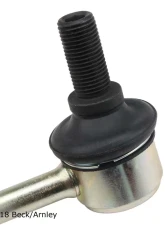Beck/Arnley Suspension Stabilizer Bar Link Kit 101-4981                                     - 101-4981 - Image 4