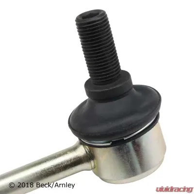 Beck/Arnley Suspension Stabilizer Bar Link Kit 101-4981 - 101-4981