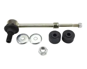 Beck/Arnley Suspension Stabilizer Bar Link Kit 101-4981