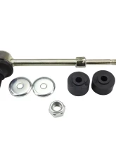 Beck/Arnley Suspension Stabilizer Bar Link Kit 101-4981                                     - 101-4981 - Image 4