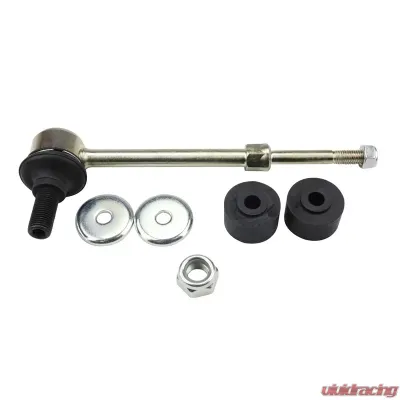 Beck/Arnley Suspension Stabilizer Bar Link Kit 101-4981 - 101-4981