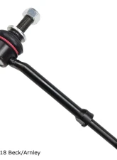 Beck/Arnley Suspension Stabilizer Bar Link 101-4982                                     - 101-4982 - Image 2