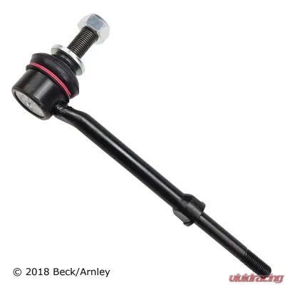 Beck/Arnley Suspension Stabilizer Bar Link 101-4982 - 101-4982