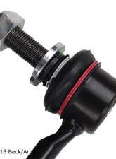 Beck/Arnley Suspension Stabilizer Bar Link 101-4982                                     - 101-4982 - Image 3