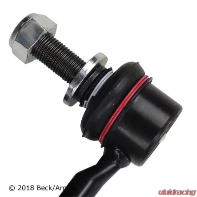 Beck/Arnley Suspension Stabilizer Bar Link 101-4982 - 101-4982