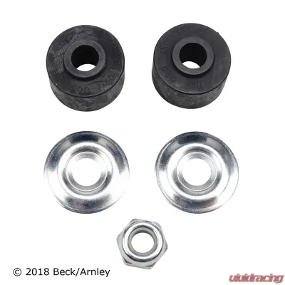 Beck/Arnley Suspension Stabilizer Bar Link 101-4982 - 101-4982