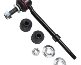 Beck/Arnley Suspension Stabilizer Bar Link 101-4982