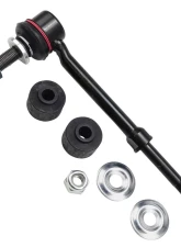 Beck/Arnley Suspension Stabilizer Bar Link 101-4982                                     - 101-4982 - Image 4