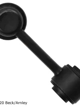 Beck/Arnley Suspension Stabilizer Bar Link Kit 101-4984                                     - 101-4984 - Image 3