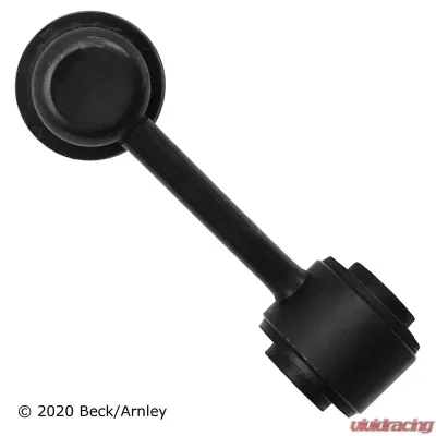 Beck/Arnley Suspension Stabilizer Bar Link Kit 101-4984 - 101-4984