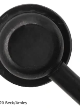 Beck/Arnley Suspension Stabilizer Bar Link Kit 101-4984                                     - 101-4984 - Image 4