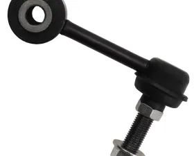 Beck/Arnley Suspension Stabilizer Bar Link Kit 101-4984