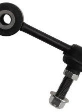 Beck/Arnley Suspension Stabilizer Bar Link Kit 101-4984                                     - 101-4984 - Image 5