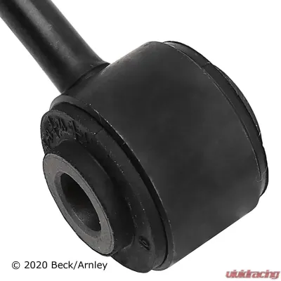 Beck/Arnley Suspension Stabilizer Bar Link Kit 101-4984 - 101-4984