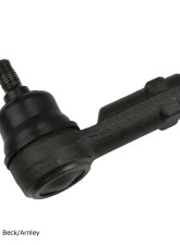 Beck/Arnley Steering Tie Rod End 101-4985                                     - 101-4985 - Image 2