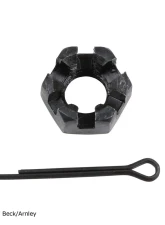 Beck/Arnley Steering Tie Rod End 101-4985                                     - 101-4985 - Image 4