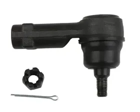 Beck/Arnley Steering Tie Rod End 101-4985