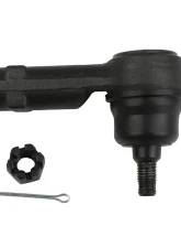Beck/Arnley Steering Tie Rod End 101-4985                                     - 101-4985 - Image 4