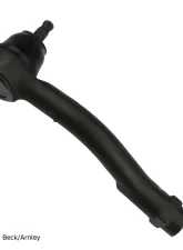 Beck/Arnley Steering Tie Rod End 101-4986                                     - 101-4986 - Image 2
