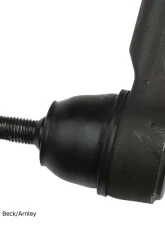 Beck/Arnley Steering Tie Rod End 101-4986                                     - 101-4986 - Image 3