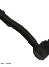 Beck/Arnley Steering Tie Rod End 101-4987                                     - 101-4987 - Image 2