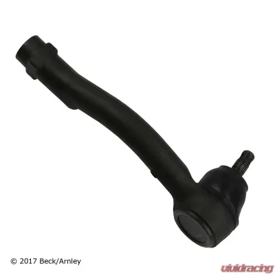 Beck/Arnley Steering Tie Rod End 101-4987 - 101-4987