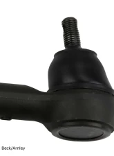 Beck/Arnley Steering Tie Rod End 101-4987                                     - 101-4987 - Image 3