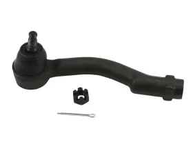 Beck/Arnley Steering Tie Rod End 101-4987