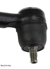 Beck/Arnley Steering Tie Rod End 101-4989                                     - 101-4989 - Image 3