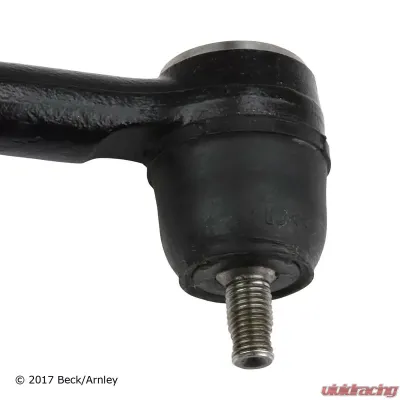 Beck/Arnley Steering Tie Rod End 101-4989 - 101-4989