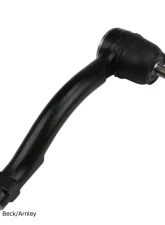 Beck/Arnley Steering Tie Rod End 101-4989                                     - 101-4989 - Image 4