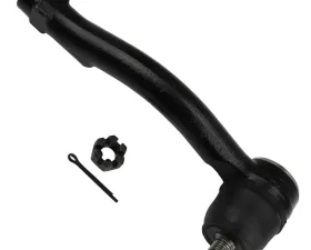 Beck/Arnley Steering Tie Rod End 101-4989
