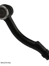 Beck/Arnley Steering Tie Rod End 101-4990                                     - 101-4990 - Image 2
