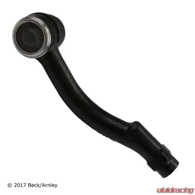 Beck/Arnley Steering Tie Rod End 101-4990 - 101-4990