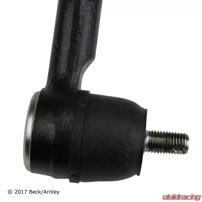 Beck/Arnley Steering Tie Rod End 101-4990 - 101-4990