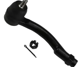 Beck/Arnley Steering Tie Rod End 101-4990