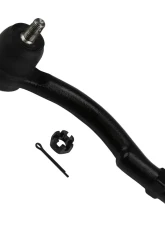 Beck/Arnley Steering Tie Rod End 101-4990                                     - 101-4990 - Image 4