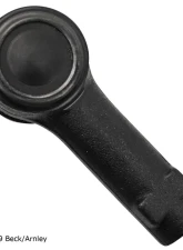 Beck/Arnley Steering Tie Rod End 101-4991                                     - 101-4991 - Image 2