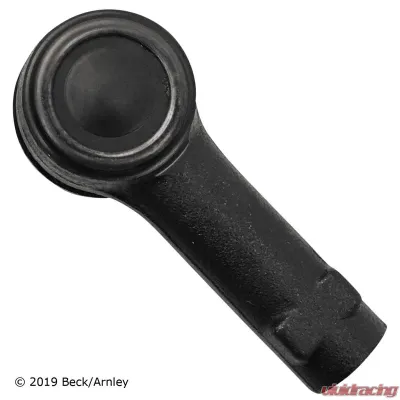 Beck/Arnley Steering Tie Rod End 101-4991 - 101-4991