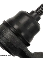 Beck/Arnley Steering Tie Rod End 101-4991                                     - 101-4991 - Image 3