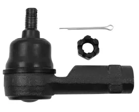 Beck/Arnley Steering Tie Rod End 101-4991