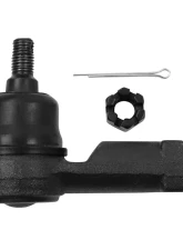 Beck/Arnley Steering Tie Rod End 101-4991                                     - 101-4991 - Image 4
