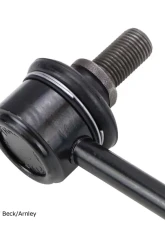 Beck/Arnley Suspension Stabilizer Bar Link 101-4993                                     - 101-4993 - Image 2