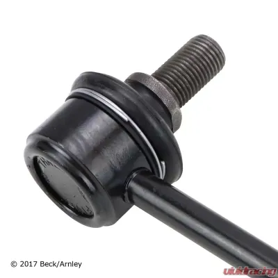 Beck/Arnley Suspension Stabilizer Bar Link 101-4993 - 101-4993