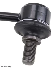 Beck/Arnley Suspension Stabilizer Bar Link 101-4993                                     - 101-4993 - Image 3