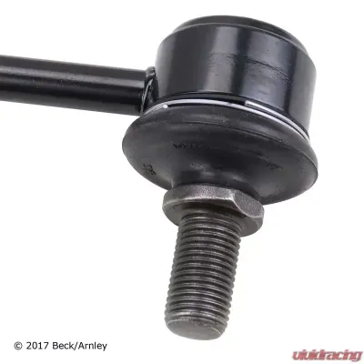Beck/Arnley Suspension Stabilizer Bar Link 101-4993 - 101-4993