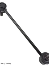 Beck/Arnley Suspension Stabilizer Bar Link 101-4993                                     - 101-4993 - Image 4