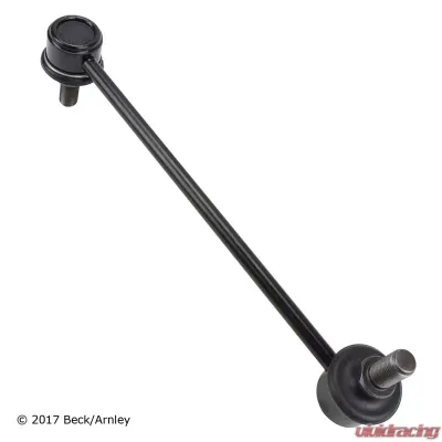 Beck/Arnley Suspension Stabilizer Bar Link 101-4993 - 101-4993