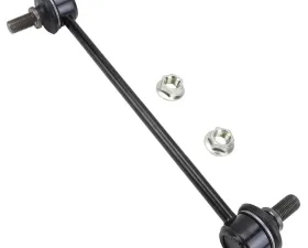 Beck/Arnley Suspension Stabilizer Bar Link 101-4993