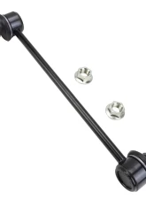 Beck/Arnley Suspension Stabilizer Bar Link 101-4993                                     - 101-4993 - Image 4